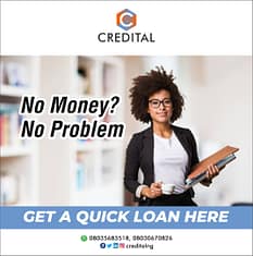 WhatsApp-Image-2023-10-04-at-4.57.51-PM